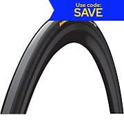 Continental GP Attack Comp Tubular Road Tyre
